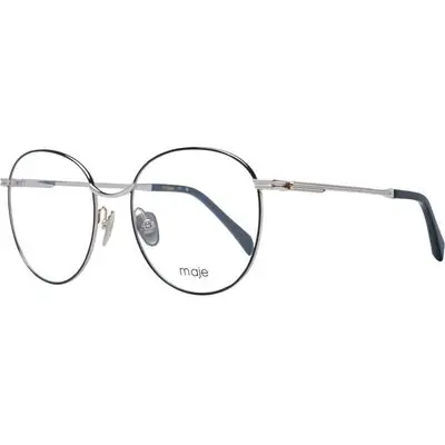 Maje Mj3025 55001 (MJ3025 55001) Women EYEWEAR