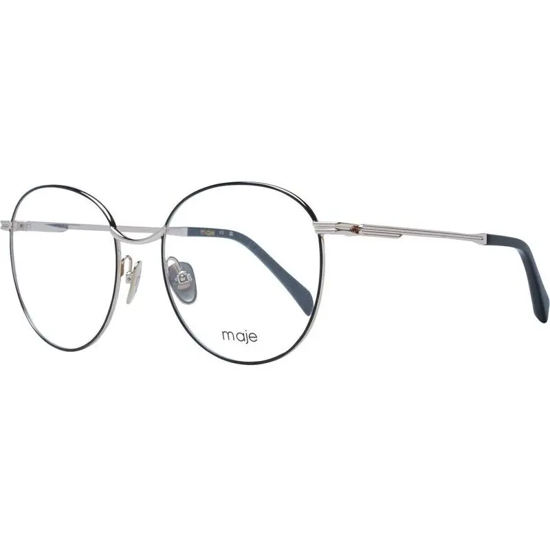 Maje Mj3025 55001 (MJ3025 55001) Women EYEWEAR