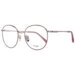 Maje Paris Women's Eyeglasses (mj3025 55401)