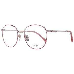 Maje Paris Women's Eyeglasses (mj3025 55401)