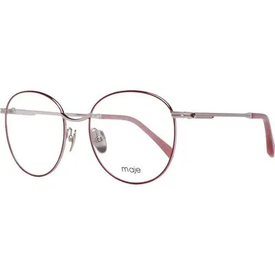 Maje Mj3025 55401 (MJ3025 55401) Women EYEWEAR