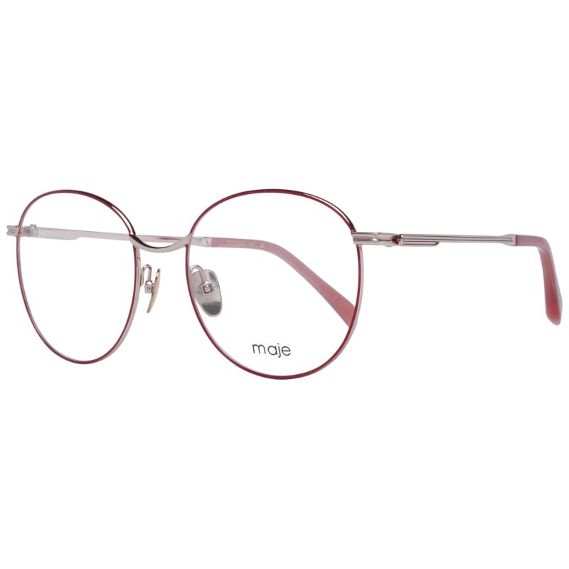 Maje Mj3025 55401 (MJ3025 55401) Women's EYEWEAR