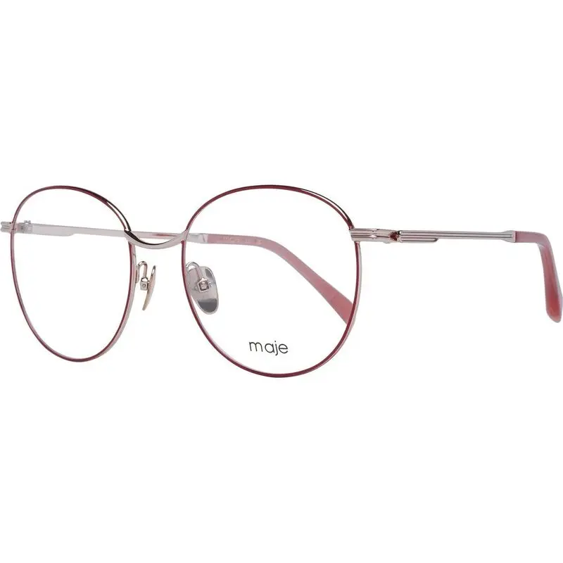 Maje Mj3025 55401 (MJ3025 55401) Women EYEWEAR