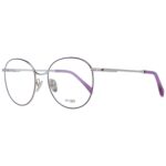Maje Paris Women's Eyeglasses (mj3025 55470)