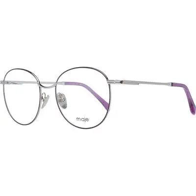 Maje Mj3025 55470 (MJ3025 55470) Women EYEWEAR