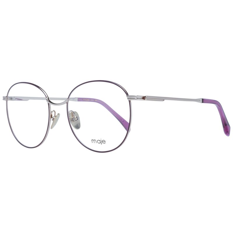 Maje Mj3025 55470 (MJ3025 55470) Women's EYEWEAR