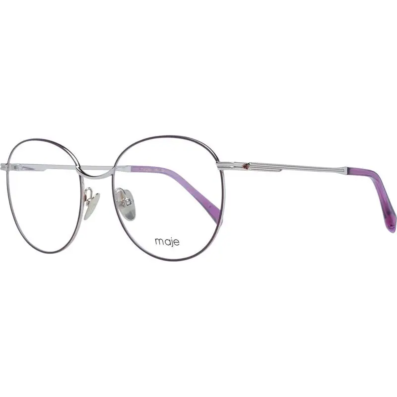Maje Mj3025 55470 (MJ3025 55470) Women EYEWEAR