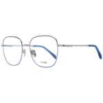 Maje Paris Women's Eyeglasses (mj3026 55460)