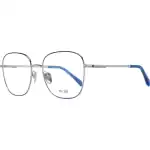 Maje Mj3026 55460 (MJ3026 55460) Women EYEWEAR