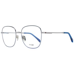 Maje Paris Women's Eyeglasses (mj3026 55460)