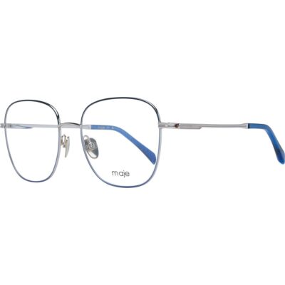 Maje Mj3026 55460 (MJ3026 55460) Women EYEWEAR