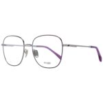 Maje Paris Women's Eyeglasses (mj3026 55470)