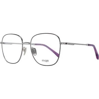 Maje Mj3026 55470 (MJ3026 55470) Women EYEWEAR