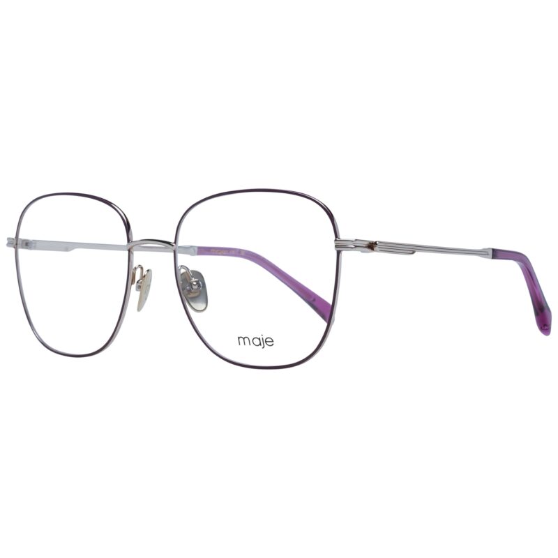 Maje Mj3026 55470 (MJ3026 55470) Women's EYEWEAR