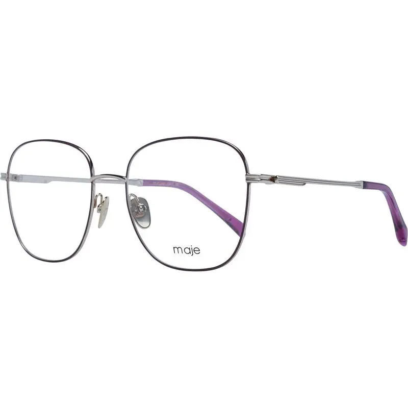 Maje Mj3026 55470 (MJ3026 55470) Women EYEWEAR