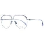 Maje Paris Women's Eyeglasses (mj3027 56776)