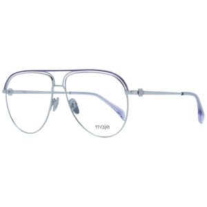 Maje Paris Women's Eyeglasses (mj3027 56776)