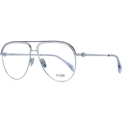 Maje Mj3027 56776 (MJ3027 56776) Women EYEWEAR