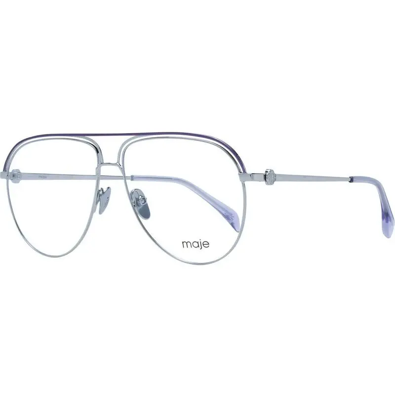 Maje Mj3027 56776 (MJ3027 56776) Women EYEWEAR