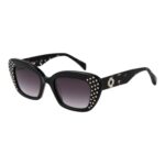 Maje Paris Women's Sunglasses (mj5040 50001)