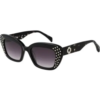 Maje Mj5040 50001 (MJ5040 50001) Women EYEWEAR