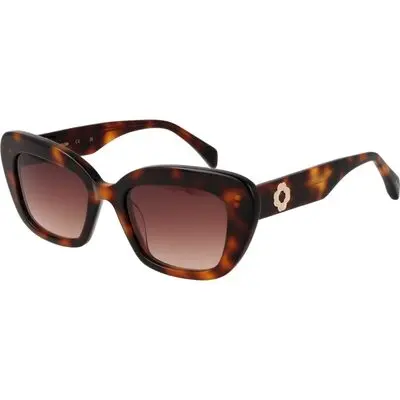 Maje Mj5040 50101 (MJ5040 50101) Women EYEWEAR