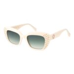 Maje Paris Women's Sunglasses (mj5040 50847)