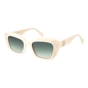 Maje Paris Women's Sunglasses (mj5040 50847)