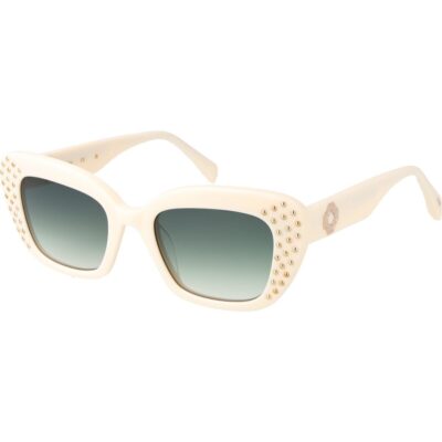 Maje Mj5040 50847 (MJ5040 50847) Women EYEWEAR