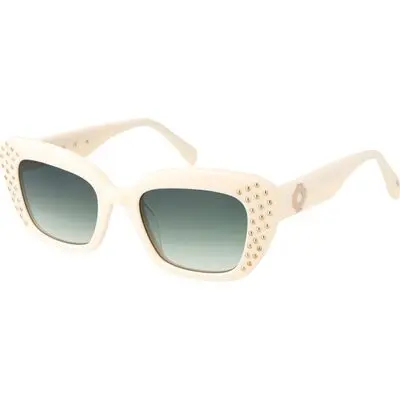 Maje Mj5040 50847 (MJ5040 50847) Women EYEWEAR