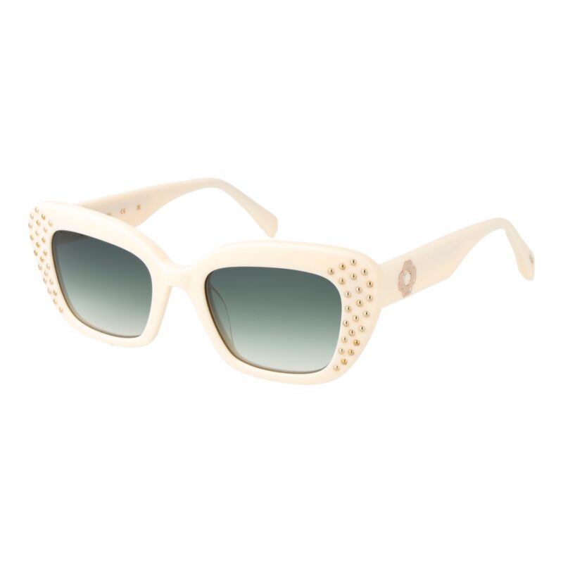 Maje Mj5040 50847 (MJ5040 50847) Women EYEWEAR