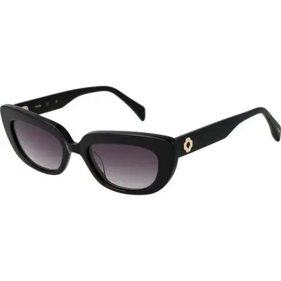 Maje Mj5041 50001 (MJ5041 50001) Women EYEWEAR