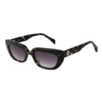Maje Paris Women's Sunglasses (mj5041 50022)
