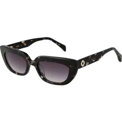 Maje Mj5041 50022 (MJ5041 50022) Women EYEWEAR
