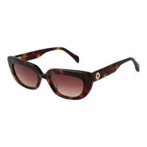 Maje Paris Women's Sunglasses (mj5041 50101)