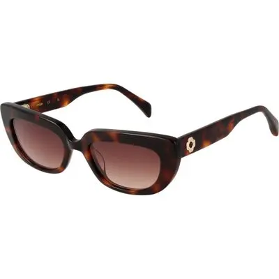 Maje Mj5041 50101 (MJ5041 50101) Women EYEWEAR