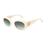 Maje Paris Women's Sunglasses (mj5042 50847)