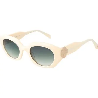 MAJE MJ5042 50847 (MJ5042 50847) Women EYEWEAR