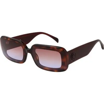 Maje Mj5043 60101 (MJ5043 60101) Women EYEWEAR