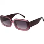 Maje Mj5043 60216 (MJ5043 60216) Women EYEWEAR