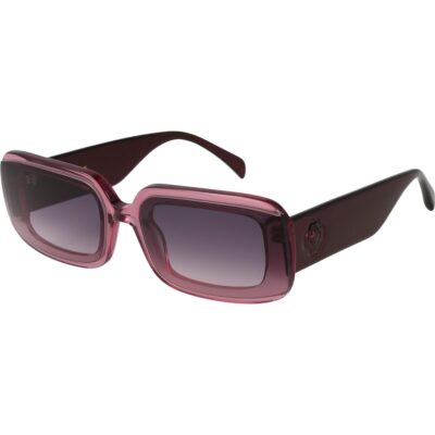 Maje Mj5043 60216 (MJ5043 60216) Women EYEWEAR