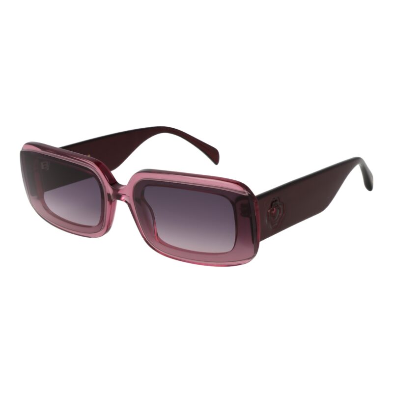 Maje Mj5043 60216 (MJ5043 60216) Women EYEWEAR
