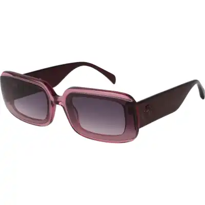 Maje Mj5043 60216 (MJ5043 60216) Women EYEWEAR