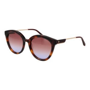 Maje Paris Women's Sunglasses (mj5044 52101)
