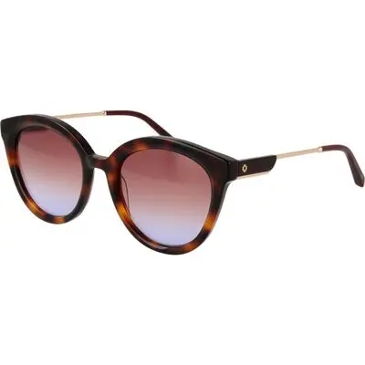 MAJE MJ5044 52101 (MJ5044 52101) Women EYEWEAR