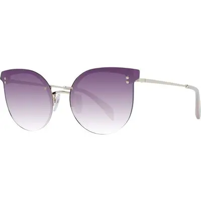 Maje Mj7013 58918 (MJ7013 58918) Women EYEWEAR