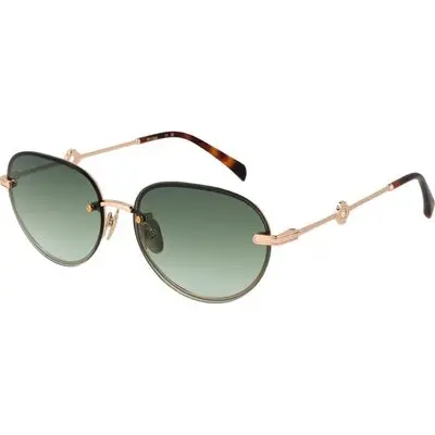 Maje Mj7029 56405 (MJ7029 56405) Women EYEWEAR