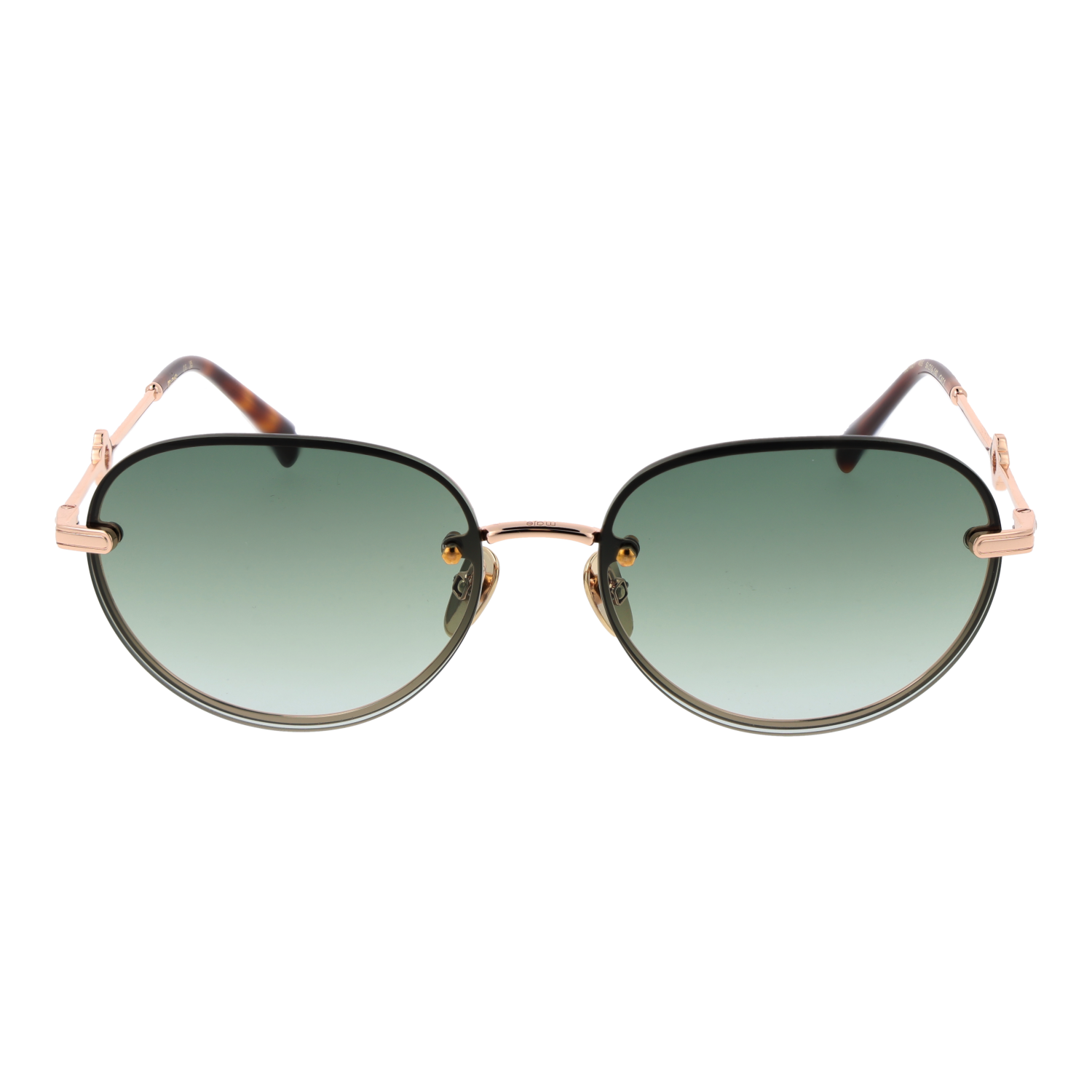 MAJE MJ7029 56405 (MJ7029 56405) - Image 2