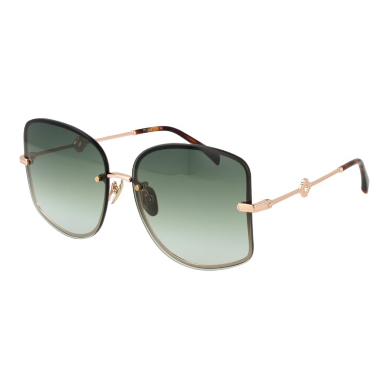 MAJE MJ7032 60405 (MJ7032 60405) Women EYEWEAR