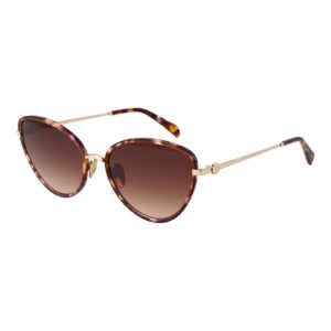 Maje Paris Women's Sunglasses (mj7033 56103)